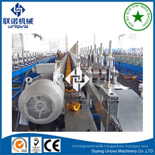 metal door framing roll forming machine UNOVO Made